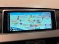 BMW X1 SDrive20i High Exe / NL-auto / Leder / Headup / Ke Brun - thumbnail 13