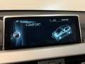 BMW X1 SDrive20i High Exe / NL-auto / Leder / Headup / Ke Brun - thumbnail 16