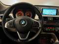 BMW X1 SDrive20i High Exe / NL-auto / Leder / Headup / Ke Brun - thumbnail 10