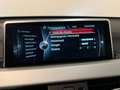 BMW X1 SDrive20i High Exe / NL-auto / Leder / Headup / Ke Brun - thumbnail 14
