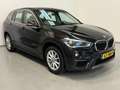 BMW X1 SDrive20i High Exe / NL-auto / Leder / Headup / Ke Brun - thumbnail 2