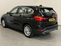 BMW X1 SDrive20i High Exe / NL-auto / Leder / Headup / Ke Brun - thumbnail 4