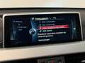 BMW X1 SDrive20i High Exe / NL-auto / Leder / Headup / Ke Brun - thumbnail 19