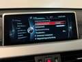 BMW X1 SDrive20i High Exe / NL-auto / Leder / Headup / Ke Brun - thumbnail 15