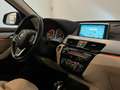 BMW X1 SDrive20i High Exe / NL-auto / Leder / Headup / Ke Brun - thumbnail 9