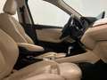 BMW X1 SDrive20i High Exe / NL-auto / Leder / Headup / Ke Brun - thumbnail 7