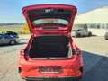 Mitsubishi Colt 1,6 HEV YUKI Intense S+C AT 25 Rot - thumbnail 6