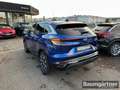 Renault Austral TECHNO TCe 160 Automatik Panoramadach Blau - thumbnail 4
