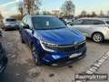 Renault Austral TECHNO TCe 160 Automatik Panoramadach Blau - thumbnail 2