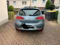 SEAT Leon 2.0i 16v FSI Stylance Tiptronic Gris - thumbnail 1