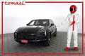 Porsche Cayenne Cayenne S Schwarz - thumbnail 1
