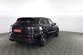Porsche Cayenne Cayenne S Nero - thumbnail 4