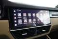 Porsche Cayenne Cayenne S Nero - thumbnail 16