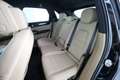 Porsche Cayenne Cayenne S Schwarz - thumbnail 9