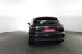 Porsche Cayenne Cayenne S Nero - thumbnail 5