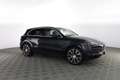 Porsche Cayenne Cayenne S Schwarz - thumbnail 2