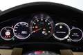 Porsche Cayenne Cayenne S Nero - thumbnail 12
