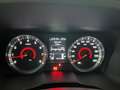 SsangYong Tivoli Fizz 163 PS 189,-€ MTL. OHNE ANZAHLUNG Navi Apple Rouge - thumbnail 13