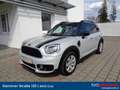 MINI Cooper Countryman MINI Countryman Cooper Aut. Silber - thumbnail 1