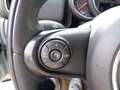 MINI Cooper Countryman MINI Countryman Cooper Aut. Silber - thumbnail 18