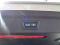 MINI Cooper Countryman MINI Countryman Cooper Aut. Silber - thumbnail 5