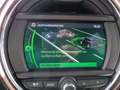 MINI Cooper Countryman MINI Countryman Cooper Aut. Silber - thumbnail 24