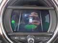 MINI Cooper Countryman MINI Countryman Cooper Aut. Silber - thumbnail 26