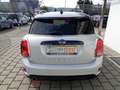 MINI Cooper Countryman MINI Countryman Cooper Aut. Silber - thumbnail 3