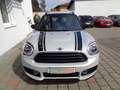 MINI Cooper Countryman MINI Countryman Cooper Aut. Silber - thumbnail 13