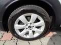 MINI Cooper Countryman MINI Countryman Cooper Aut. Silber - thumbnail 15