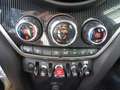 MINI Cooper Countryman MINI Countryman Cooper Aut. Silber - thumbnail 29