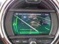 MINI Cooper Countryman MINI Countryman Cooper Aut. Silber - thumbnail 25