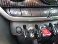 MINI Cooper Countryman MINI Countryman Cooper Aut. Silber - thumbnail 30