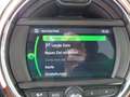 MINI Cooper Countryman MINI Countryman Cooper Aut. Silber - thumbnail 23