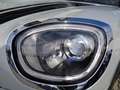 MINI Cooper Countryman MINI Countryman Cooper Aut. Silber - thumbnail 14