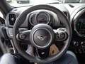 MINI Cooper Countryman MINI Countryman Cooper Aut. Silber - thumbnail 17