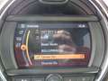 MINI Cooper Countryman MINI Countryman Cooper Aut. Silber - thumbnail 32