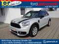 MINI Cooper Countryman MINI Countryman Cooper Aut. Argento - thumbnail 1