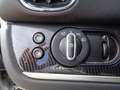 MINI Cooper Countryman MINI Countryman Cooper Aut. Argento - thumbnail 10