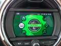 MINI Cooper Countryman MINI Countryman Cooper Aut. Silber - thumbnail 22
