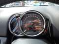MINI Cooper Countryman MINI Countryman Cooper Aut. Silber - thumbnail 20