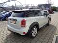 MINI Cooper Countryman MINI Countryman Cooper Aut. Silber - thumbnail 11