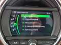 MINI Cooper Countryman MINI Countryman Cooper Aut. Silber - thumbnail 21