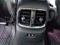 MINI Cooper Countryman MINI Countryman Cooper Aut. Silber - thumbnail 9