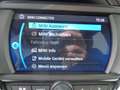 MINI Cooper Countryman MINI Countryman Cooper Aut. Silber - thumbnail 27