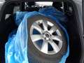 MINI Cooper Countryman MINI Countryman Cooper Aut. Silber - thumbnail 6