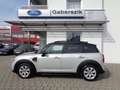 MINI Cooper Countryman MINI Countryman Cooper Aut. Silber - thumbnail 2