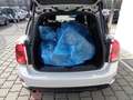 MINI Cooper Countryman MINI Countryman Cooper Aut. Silber - thumbnail 4