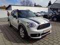 MINI Cooper Countryman MINI Countryman Cooper Aut. Silber - thumbnail 12