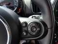 MINI Cooper Countryman MINI Countryman Cooper Aut. Silber - thumbnail 19